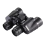 90x90 Binoculars Telescope High Magnification Portable IPX4 1