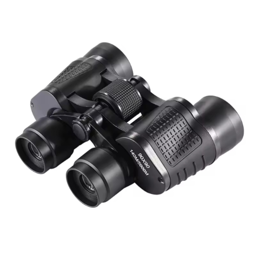90x90 Binoculars Telescope High Magnification Portable IPX4