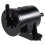 8-delige motorfiets benzinepomp accessoires 4