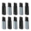 Typ-C-Ladeadapter USB-C-Ladekonverter B 1