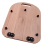 Food processor sliding board kitchen appliances worktop storage B 1