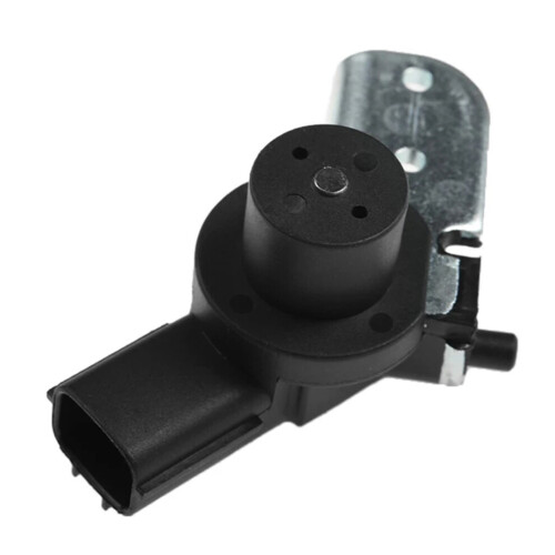 25977-MA70B Crankshaft Position Sensor for - Patrol