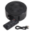 YT200 Practical LED Projector Portable Video Projector Home Cinema 2