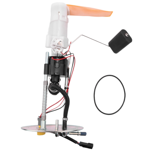 Motorcycle fuel pump assembly 471019 47-1019 for 2