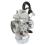 PD42J 42mm Vergaser für 500 3