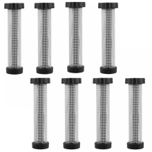 288747 Verfspuitzeven, 8-pack filters voor Magnum ProX7,