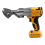 Brushless electric shears 500W for 20V battery 1