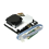 High-precision laser PM2.5 sensor module for air quality detection 1