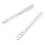 2 Pieces High-Strength Wire Twisting Tool Fence Tool 1