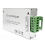 12A LED-Controller, 4-Tasten-RGB-Controller, Funkmodul 3
