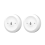 Tuya ZigBee watersensor lekdetector overstromingslekalarm 1