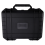 Portable instrument case, PP; toolbox, ABS; case for safety equipment 1