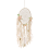 Gewebte Blumenfedern Boho-Traumfänger DIY-Windspiele Hochzeit 2