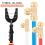 Push-fit cutting tool for easy removal of push-to-connect 3