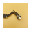 Remote control button board for 2 Pro 3