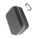 Remote control bag for drone control accessories 2