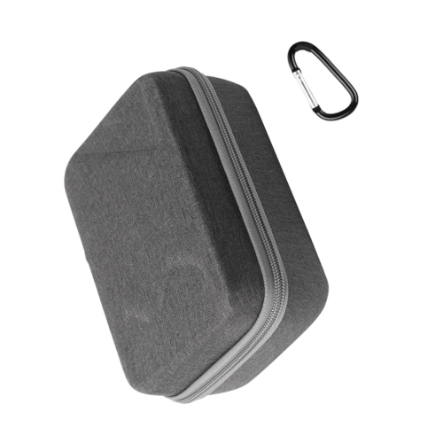 Remote control bag for drone control accessories 1