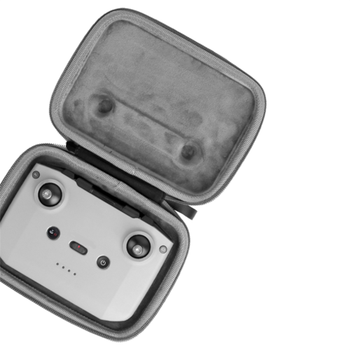 Remote control bag for drone control accessories 2