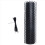 Reusable plastic wire mesh fence net (black) 1