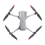 Propellers for Mavic 3 Enterprise: Low-noise quick-release blade wings 2
