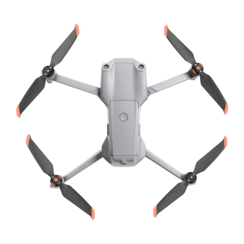 Propellers for Mavic 3 Enterprise: Low-noise quick-release blade wings 1