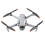 Propellers for Mavic 3 Enterprise: Low-noise quick-release blade wings 3
