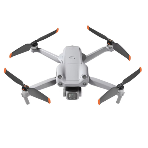 Propellers for Mavic 3 Enterprise: Low-noise quick-release blade wings 2