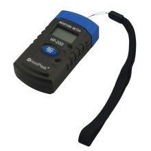 -2GD Handheld Digital Wood Moisture Meter