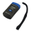 -2GD Handheld Digital Wood Moisture Meter 1