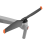 Propellers for Mavic 3 Enterprise: Low-noise quick-release blade wings 4