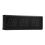 Fitness timer, LED interval timer, countdown/count-up clock, stopwatch for home use 3