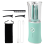 Portable cordless curling iron – Heats up quickly, 4 temperature settings 3
