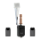 Hotend kit for S1 – Improved ceramic hotend printhead 1