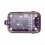 RFID-Chipkartenleser 125 kHz, Ausweiskopierer 13,56 MHz, NFC-Decoder 2