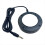 Car radio speaker, external mini speaker, 3.5 mm, with 1.5 m cable 3