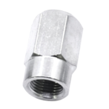 Flexibele asdop voor de 2610916116 adapter voor elektrisch gereedschap