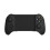 8BitDo  Wireless Gamepad with Hall Effect Joysticks & Analog Triggers for Android Smartphones and Tablets B 1