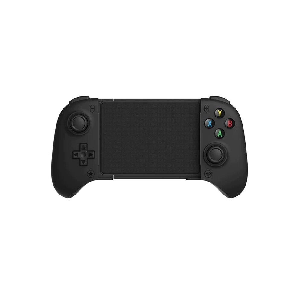 8Bitdo Wireless Gamepad With Hall Effect Joysticks & Analog Triggers For Android Smartphones And Tablets B 6032936282759