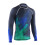 Keep Diving Men UV Protection Top 1