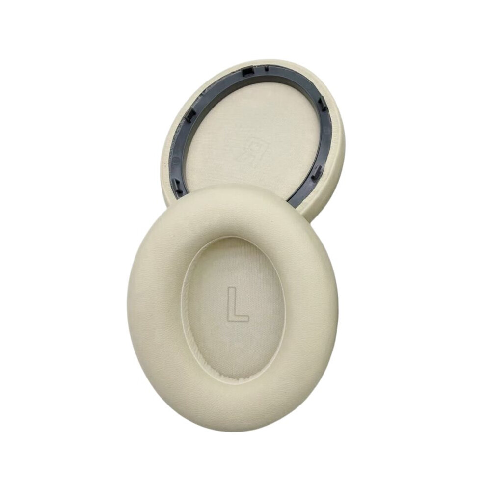 Ear Pads For Baseus Bh1 Nc Lite Ai Translation Earbuds Ear Cushion Replacement Memory Foam Ear Cups B 6031947281447