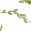 Long Green Leaf Vine for DIY Projects 5
