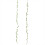 Long Green Leaf Vine for DIY Projects 9