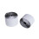 2Pcs Guitar Power-Grip Pedalboard Mounting Tape 2M x 5cm Loop 3