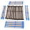 Airless paint, for PC sprayers used by construction companies 1