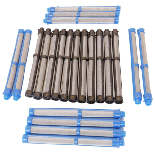 Airless paint, for PC sprayers used by construction companies