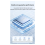40 Gbit/s USB4 M.2 SSD-behuizing, PCIe4.0 NVMe-behuizing 1