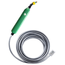 USB oplaadbare plantensproeier voor thuis en tuin B