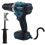 13mm 650Nm brushless electric drill/driver 1