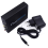 AV S-Video CVBS Converter Audio - Compatible with S-Video EU Plug 1