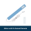 Blinds, voice-controlled roller blinds, motorized blinds, Matter WiFi 2